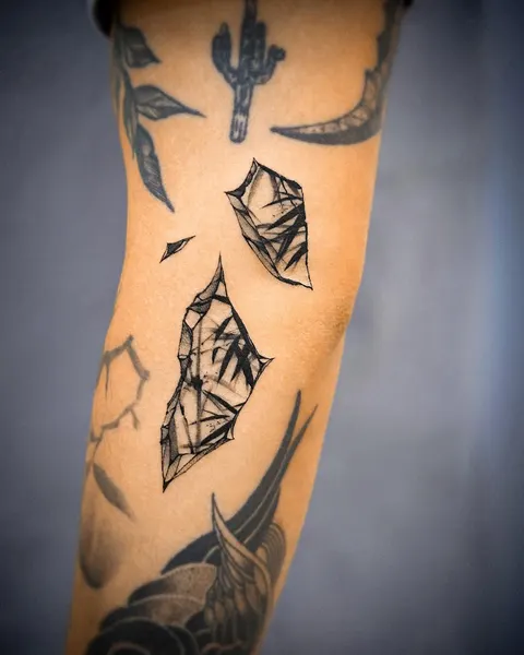 e.nal.tattoo