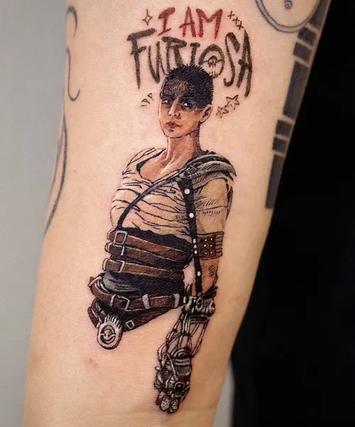 soosoo.tattoo