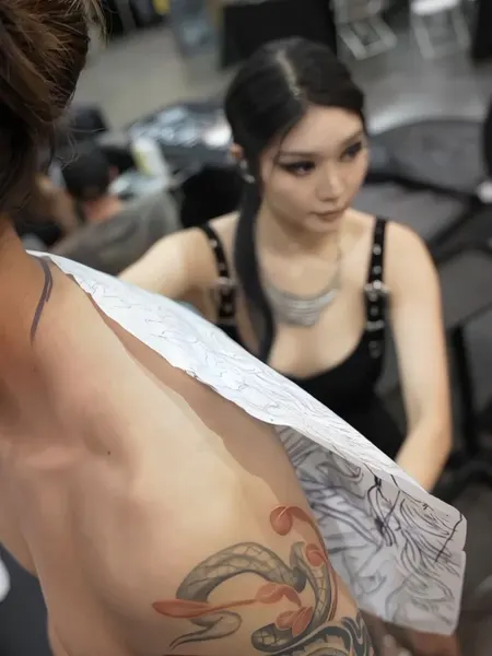 skindesigntattoos