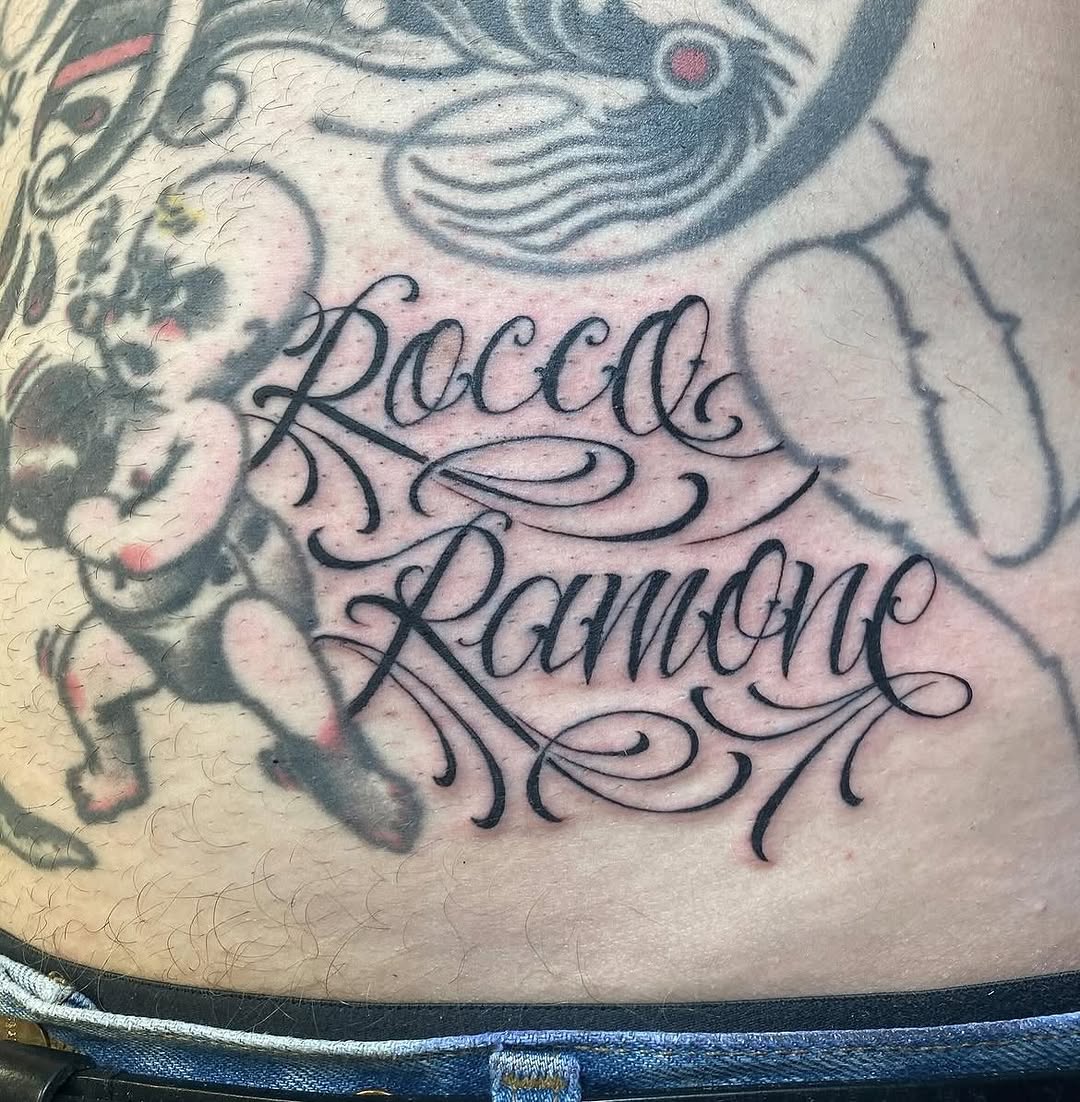 capturedtattoo