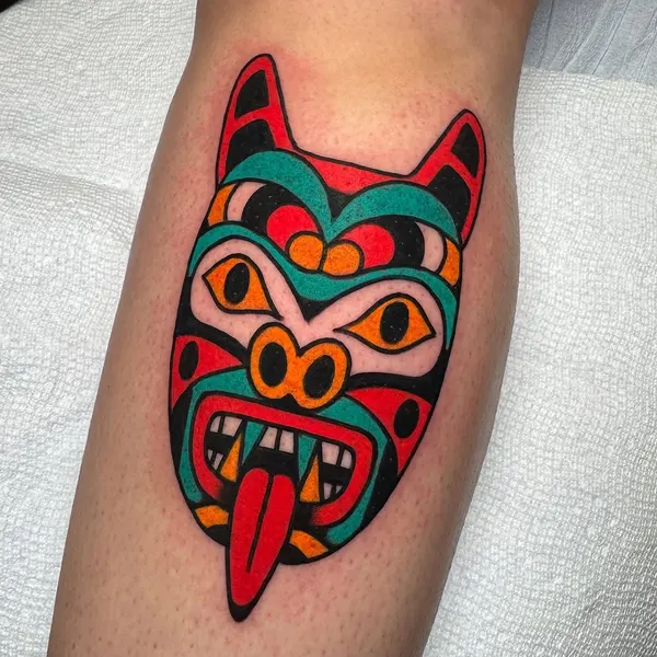 jessbakertattoo