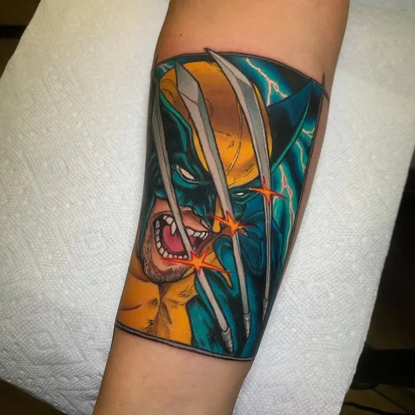 jonleightontattoo