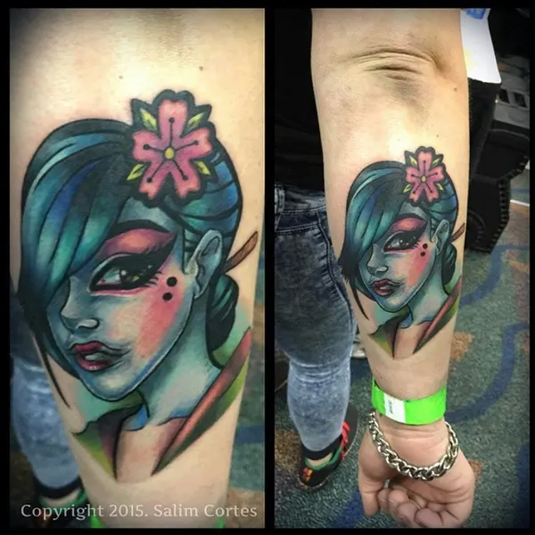 salvationtattoolounge