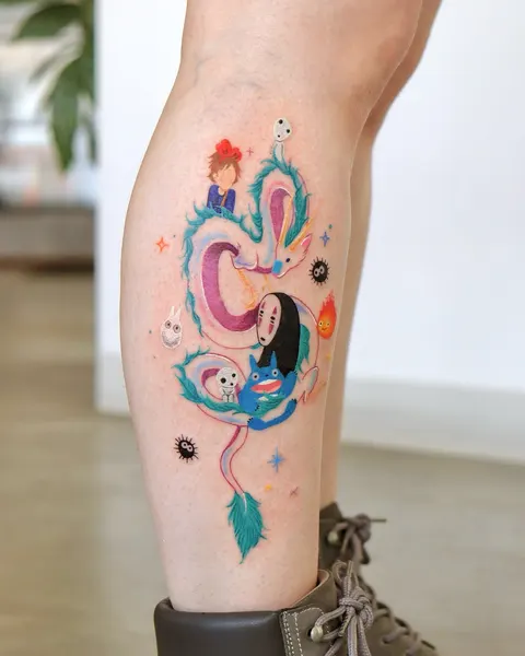 ovenlee.tattoo