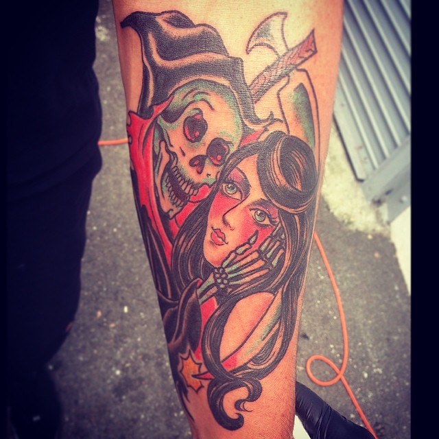 maryjoytattoo