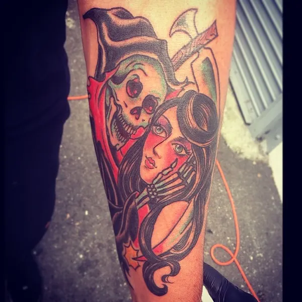 maryjoytattoo