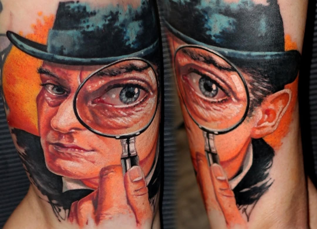 salvationtattoolounge