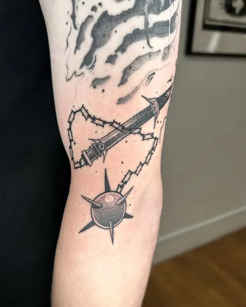 thomasetattoos