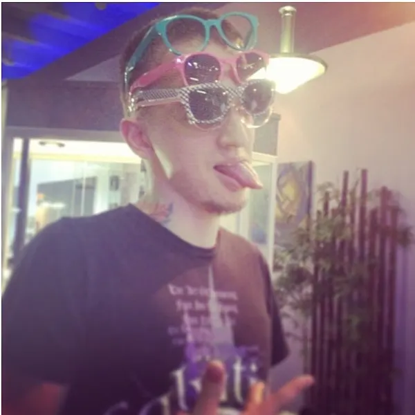 salvationtattoolounge
