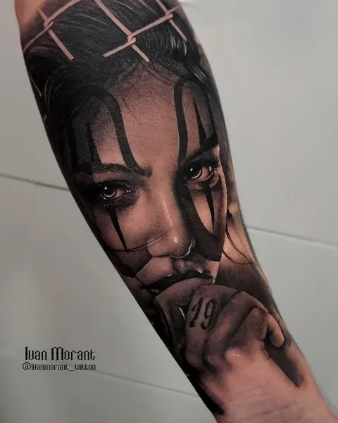 ivanmorant_tattoo