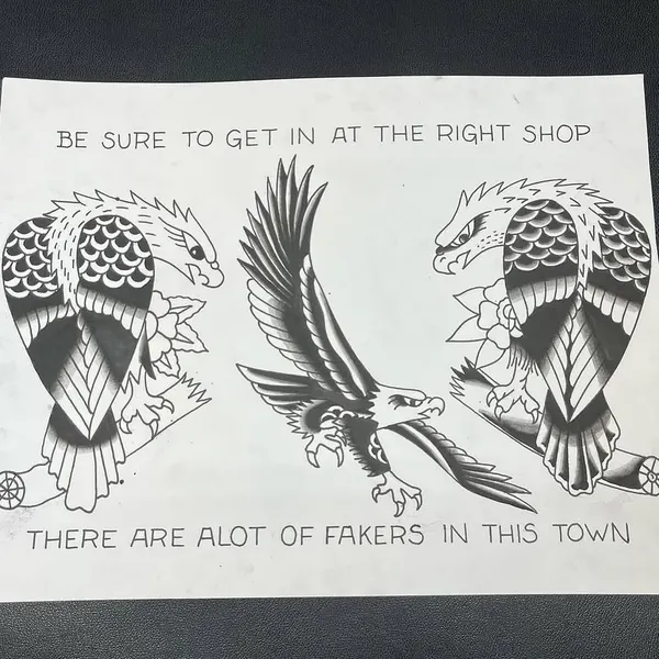 mattheadleytattooer