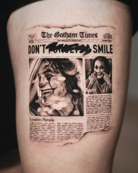 kidneedle_tattoo