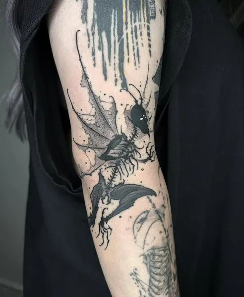 thomasetattoos