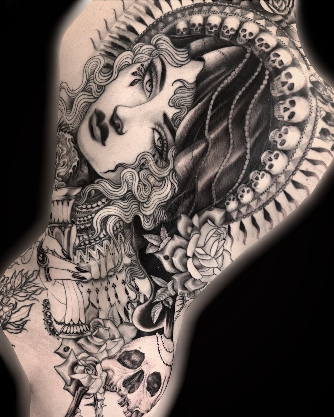 m1ss_juliet