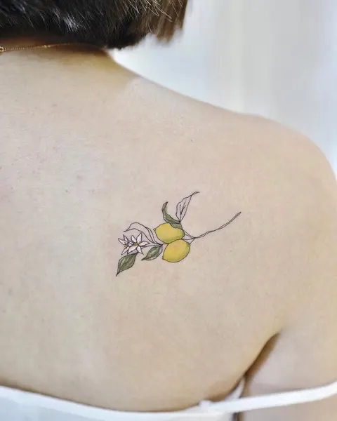 Flower, Nature