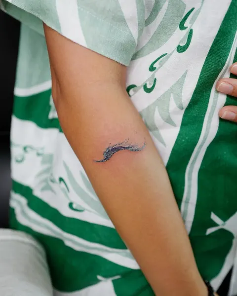 깃털