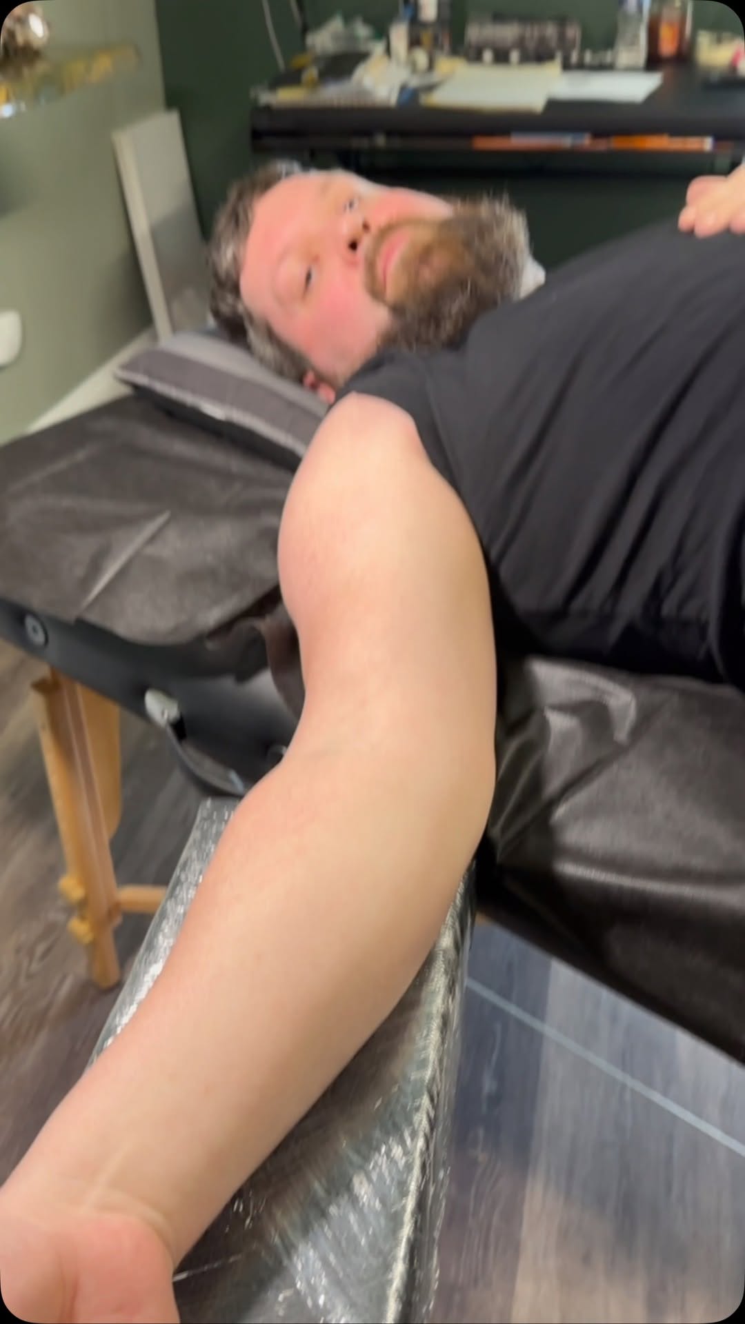 carlgracetattoos