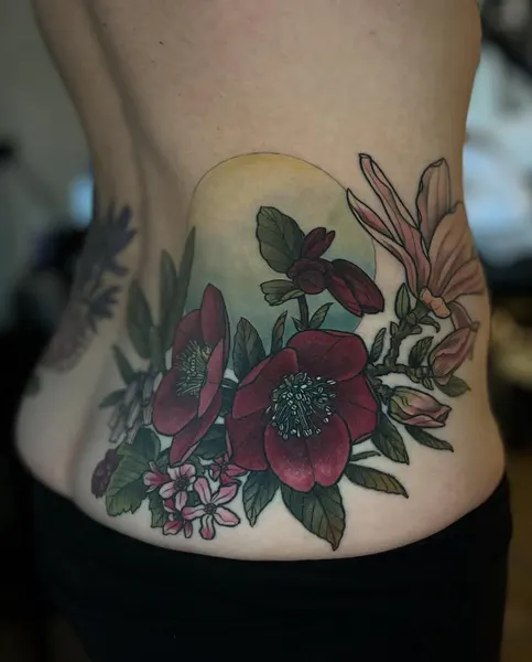 alicestattoos