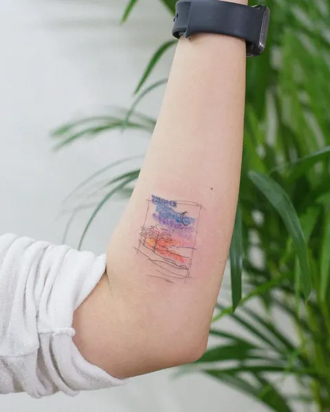 dareumtattoo