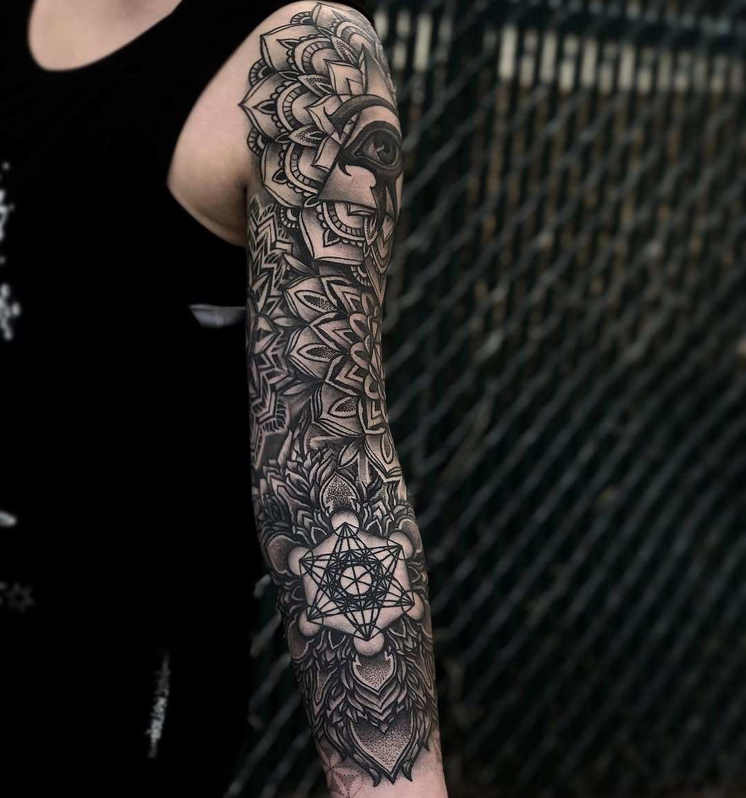 bradreis_tattoo