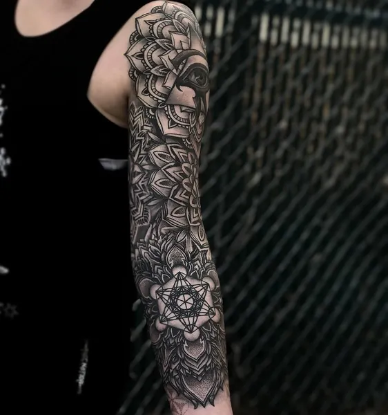 bradreis_tattoo