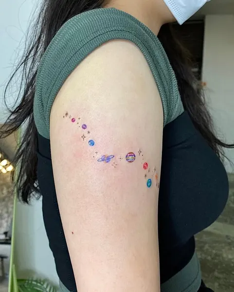 seon_tattoo