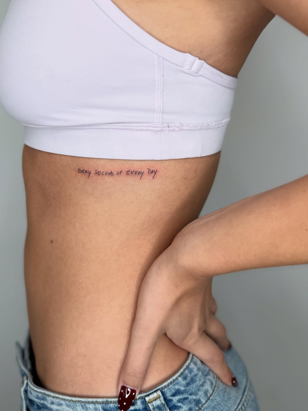 Circa Tattoo