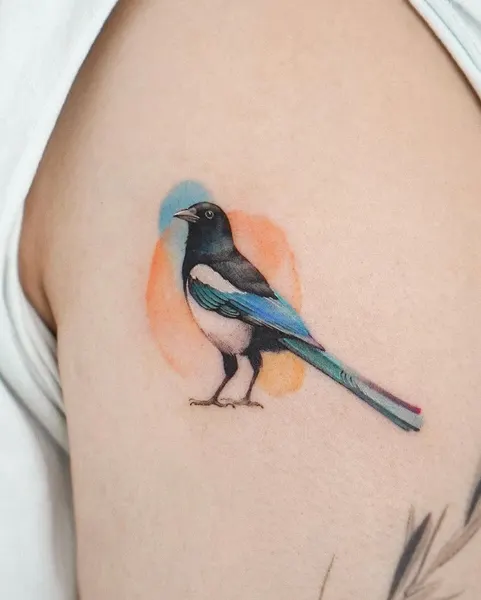 abii_tattoo