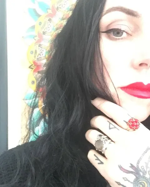 maryjoytattoo