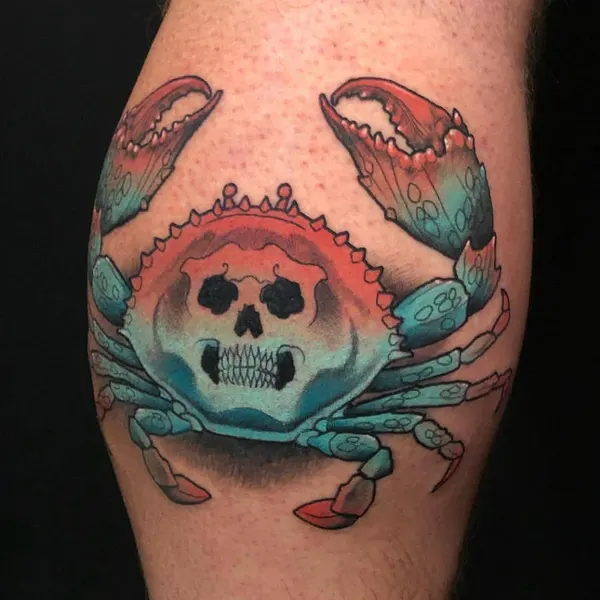게