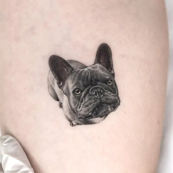 dorok.tattoo