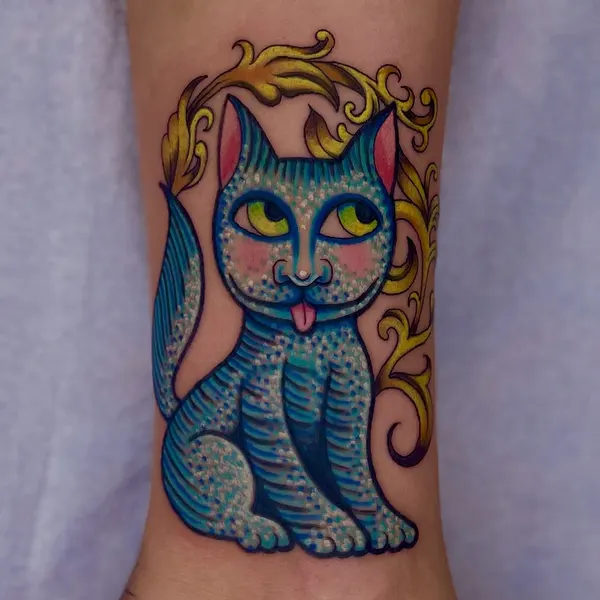 nixxi_tattoos