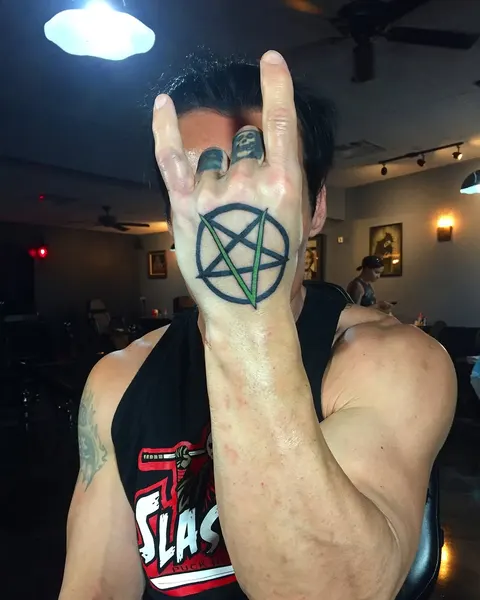 paulackertattoo