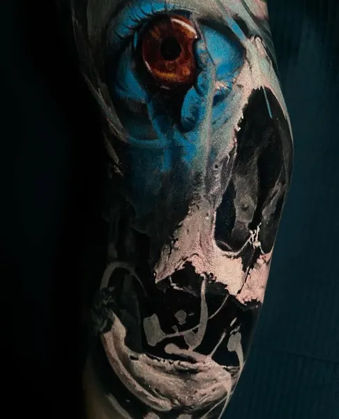 diogonunestattoos
