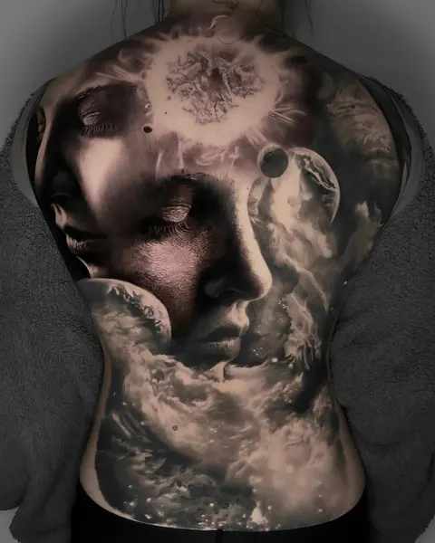 k.richard.art