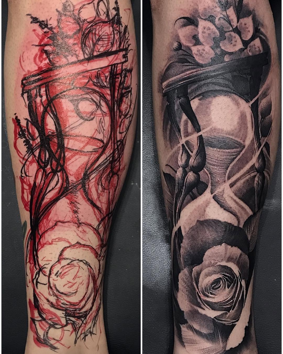lukepalantattoo