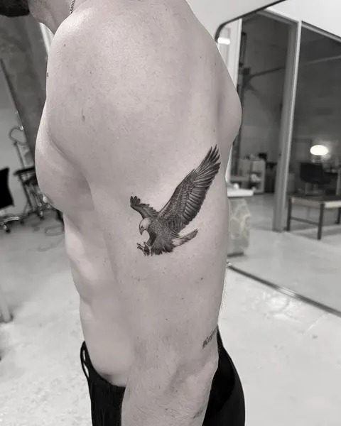 매