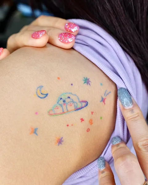 seon_tattoo