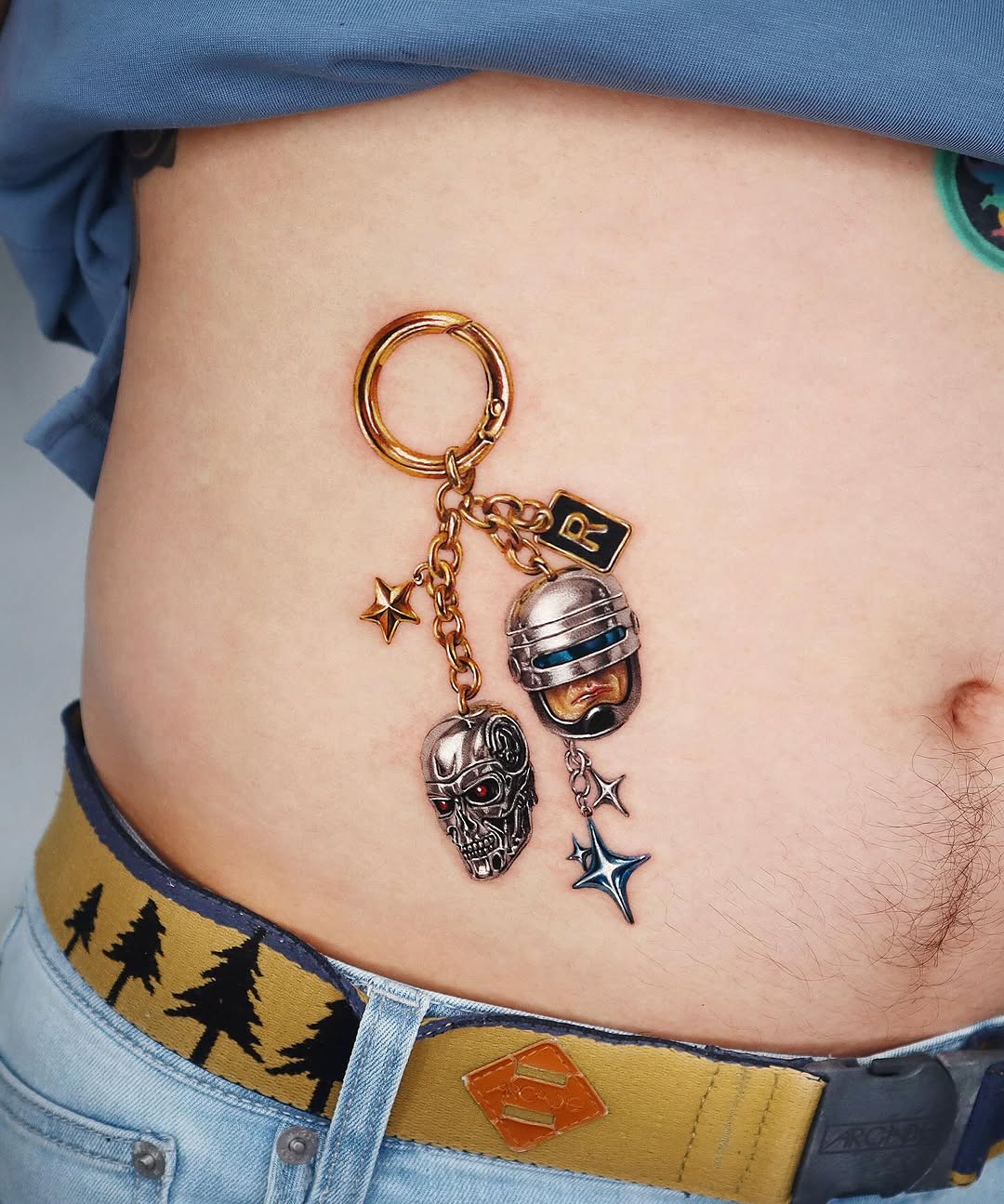 jooa_tattoo