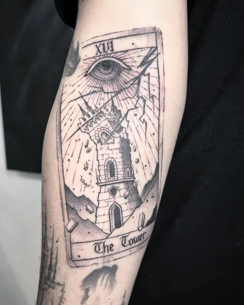 thomasetattoos