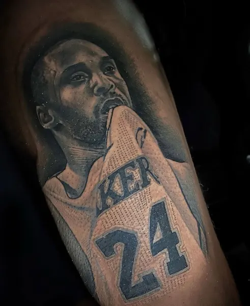tatubaby