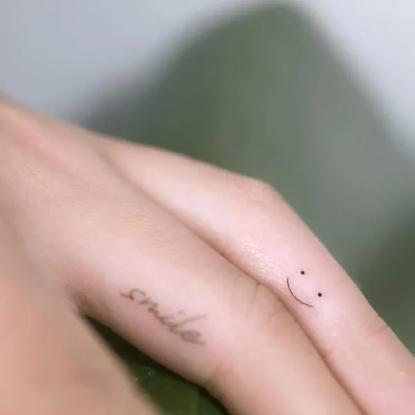 tattooist_arar