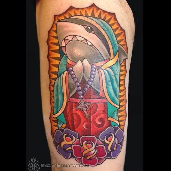 mattsteblytattoos