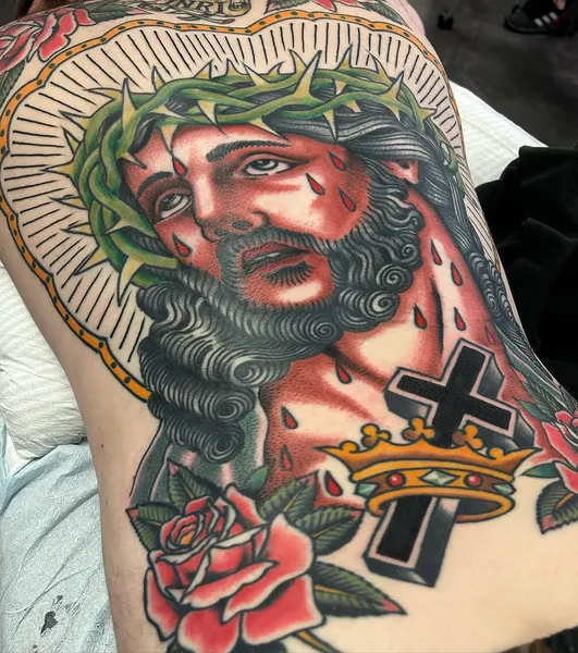 noble1tattooing