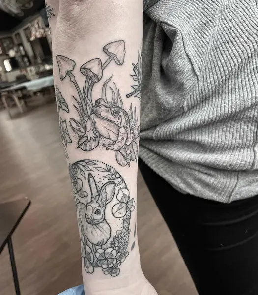 kmarsdentattoos