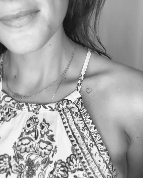 tattoovasquez