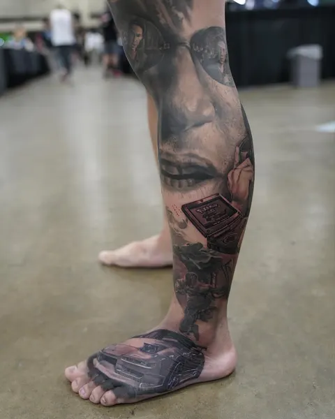 andypho