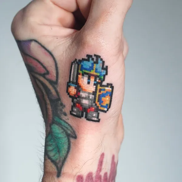 zzang.ga_tattoo