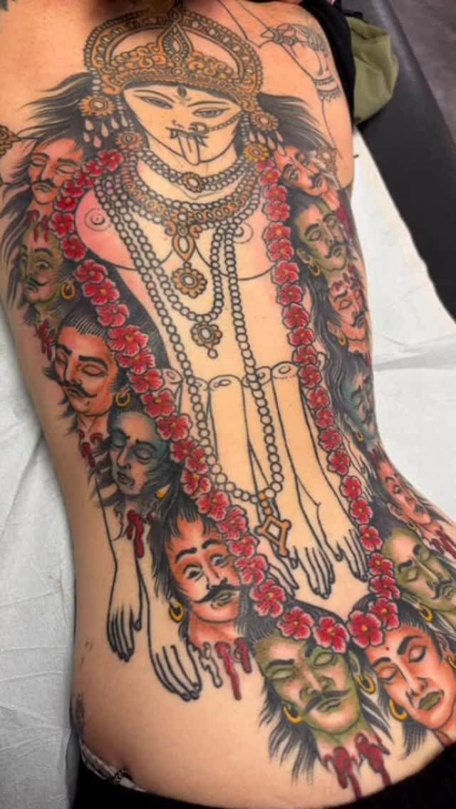 noble1tattooing