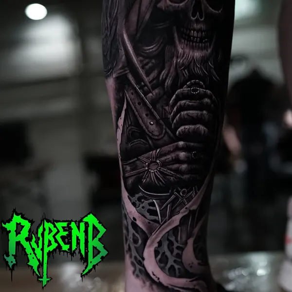 rubenbtattoo